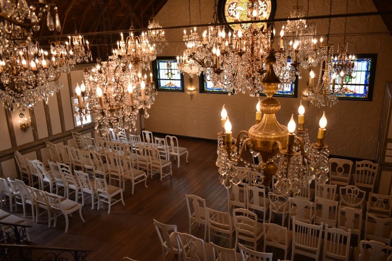 A Wedding Violinist’s Confession: I Should Have Curated Custom Ceremony Music for My Own Wedding